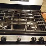 Grand 4 Bedroom Apartment- United Center