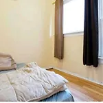 Grand 4 Bedroom Apartment- United Center