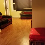 3 Bedroom Pilsen Apartment