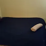 3 Bedroom Pilsen Apartment
