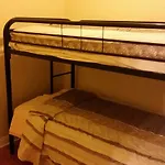 3 Bedroom Pilsen Apartment