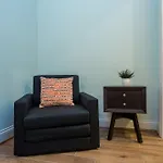 Studio On W Fullerton Avenue Apt B