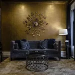 Celeste Celebrity Chicago