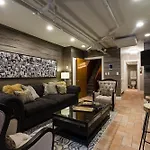 Celeste Celebrity Hotel