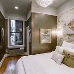 Hotel Celeste Celebrity *