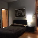 Wicker Park Urban Retreat