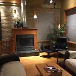 Wicker Park Urban Retreat