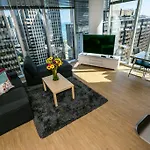 Mila Corporate Suites