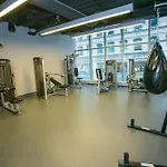 Mila Corporate Suites