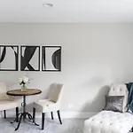 Sonder — The Ada