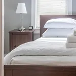 A Stone\'S Throw From Wrigley Field/Boystown - 4Br
