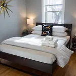 A Stone\'S Throw From Wrigley Field/Boystown - 4Br