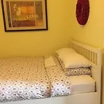 Beautiful 2 Bedroom Apartment