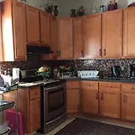 Beautiful 2 Bedroom Apartment