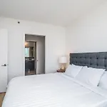 Apartment In River North Downtown Chicago