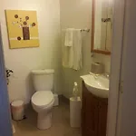 2 Bedroom Garden Coach House