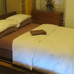 2 Bedroom Garden Coach House