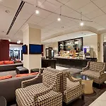 Hotel Express - Magnificent Mile By Ihg