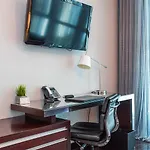 Ivy Boutique (adults Only) 4*