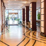 Ivy Boutique (adults Only) Hotel