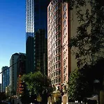 Fairfield And Downtown/ Magnificent Mile Hotel 3*