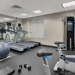 Hotel Fairfield And Downtown/ Magnificent Mile 3*