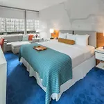Hotel Kinzie