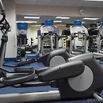 Hotel Kinzie 4*