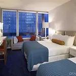 Hotel Kinzie