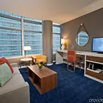 Hotel Kinzie