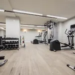 Radiance Apartment