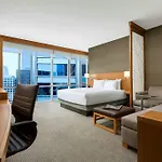 Hotel Hyatt Place Chicago/downtown - The Loop 3*