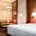 Hotel Hyatt Place Chicago/downtown - The Loop Chicago