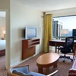 Hotel Hilton Magnificent Mile