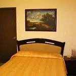 Chinatown Hotel Chicago