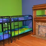 Wrigley - (adults Only)