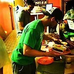 Wrigley - (adults Only) Hostel