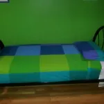 Wrigley - (adults Only)