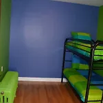 Hostel Wrigley - (adults Only) *