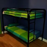 Wrigley - (adults Only) Hostel *
