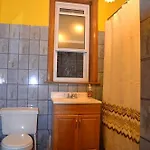 Wrigley - (adults Only) Hostel Chicago