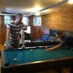 Hostel Wrigley - (adults Only) *