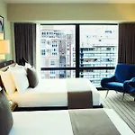 Hotel Thompson Chicago, By Hyatt