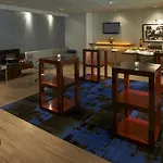 Kinzie Hotel Chicago