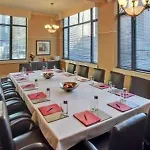 Hotel Bluegreen Vacations Blake, An Ascend Collection Chicago