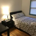 Homestay Hollywood Llc Chicago