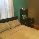 Homestay Hollywood Llc Chicago