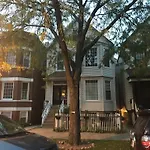 Homestay Hollywood Llc Chicago