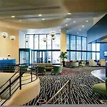 Doubletree By Hilton Magnificent Mile Hotel