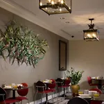 The Hotel Cass - A Holiday Inn Express